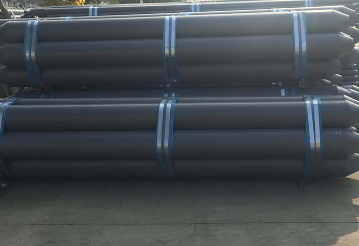 聊城网架钢结构工程有限公司